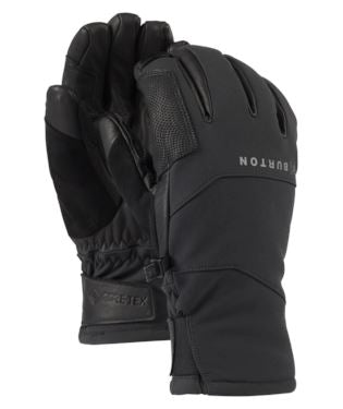 Burton GORE TEX Under Gloves BaseNZ