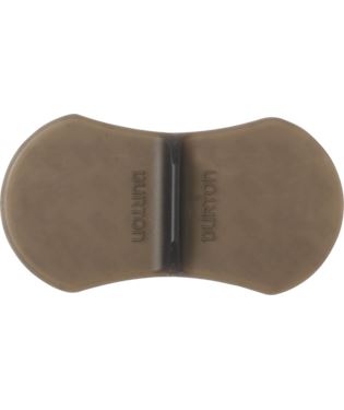 Pad antiscivolo Burton Lrg Scraper Mat