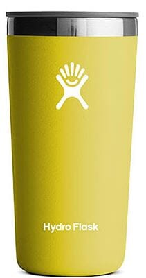 Hydro Flask 28-Ounce All Around Tumbler in Cactus