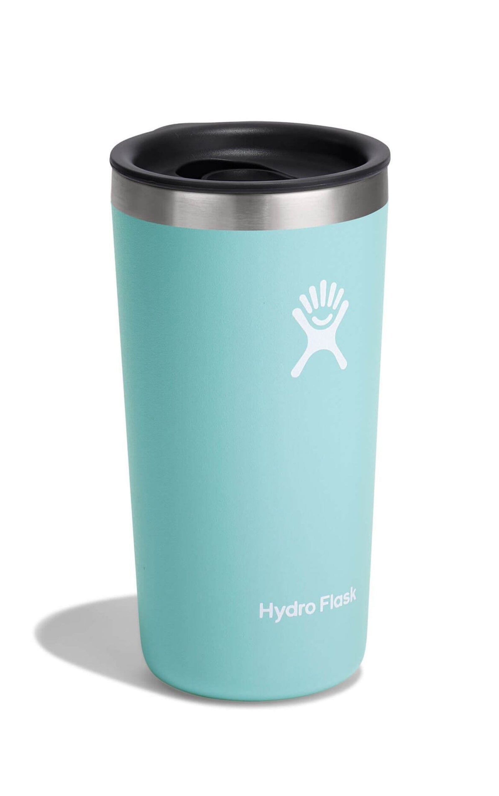 Hydro Flask 28 oz All Around Tumbler Dew