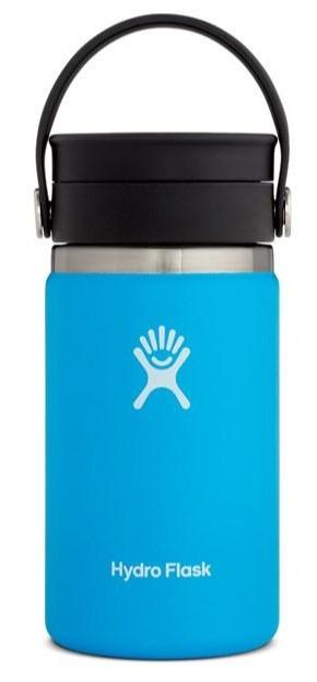 Hydro Flask Coffee with Flex Sip Lid - 16 fl. oz.