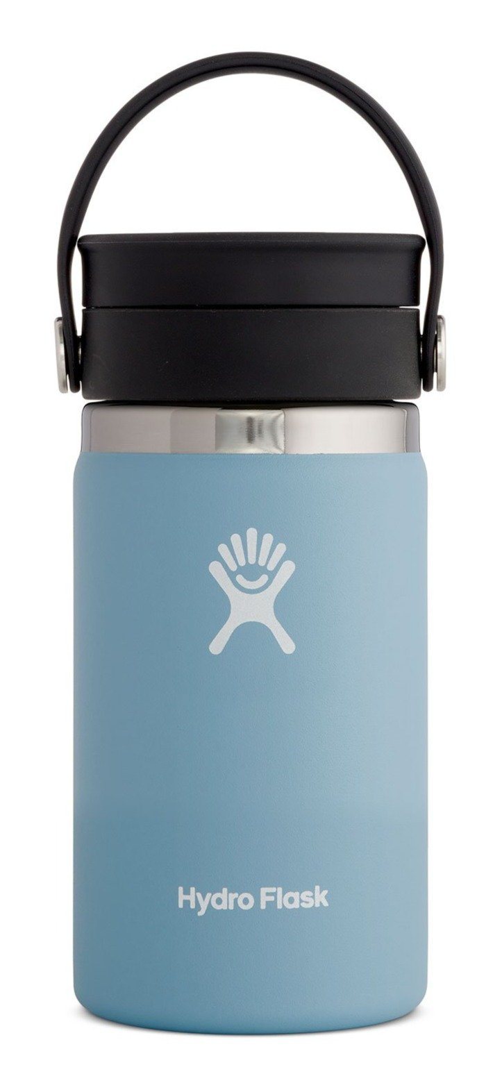 Hydro Flask Coffee with Flex Sip Lid - 16 fl. oz.