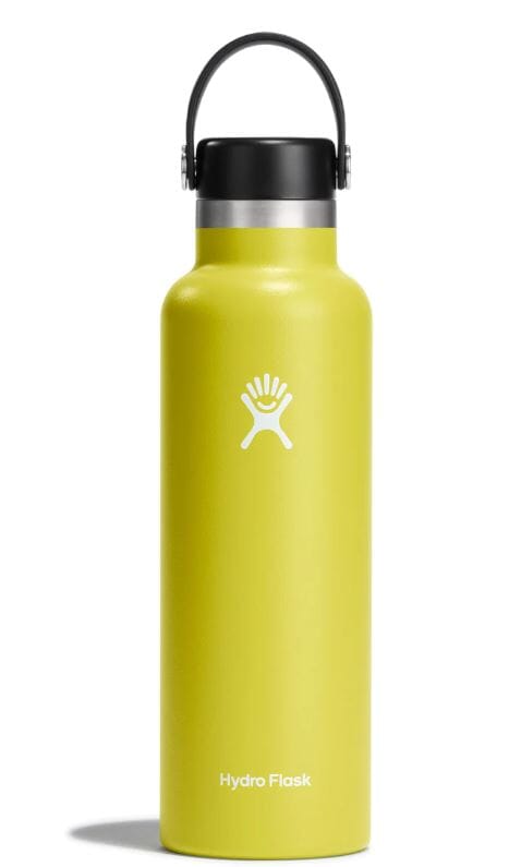 MIZU V12 36oz Water Bottle - Hike & Camp