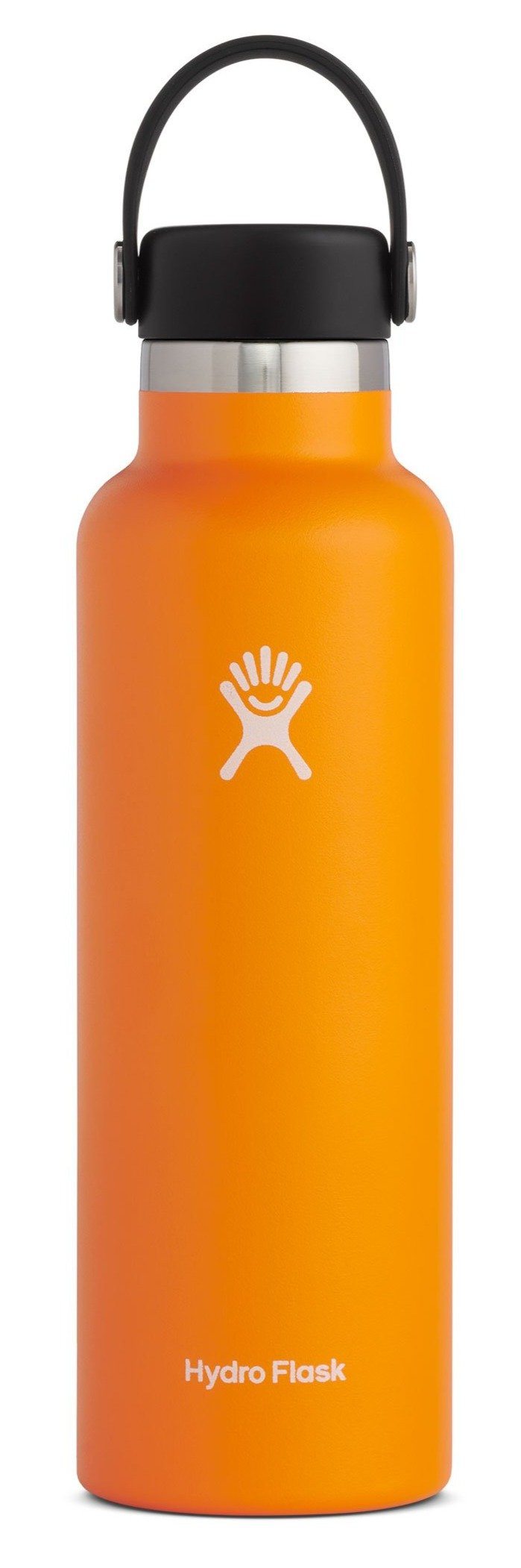 https://cdn.shopify.com/s/files/1/0321/8063/3732/products/hydro-flask-621ml-standard-mouth-drink-bottle-clementine-303391.jpg?v=1677723403