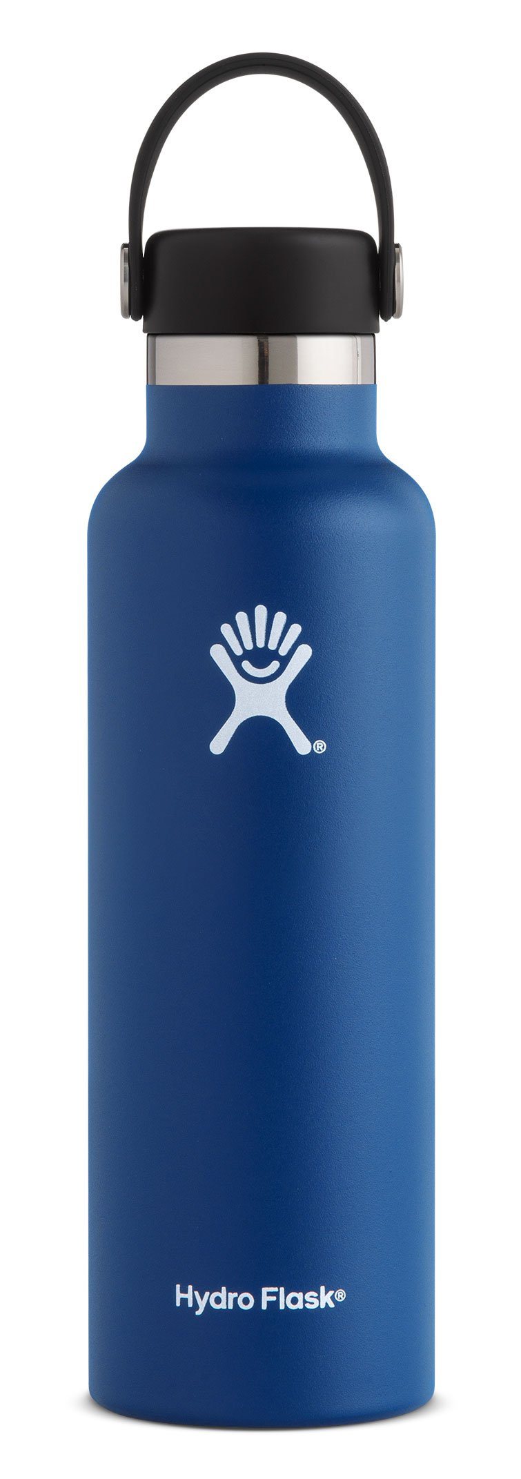 https://cdn.shopify.com/s/files/1/0321/8063/3732/products/hydro-flask-621ml-standard-mouth-drink-bottle-cobalt-464764.jpg?v=1677723403