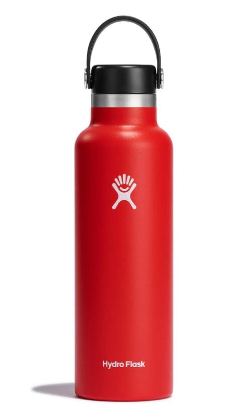 MIZU V12 36oz Water Bottle - Hike & Camp