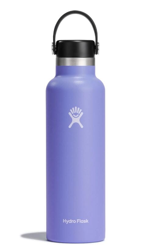 https://cdn.shopify.com/s/files/1/0321/8063/3732/products/hydro-flask-621ml-standard-mouth-drink-bottle-lupine-702433.jpg?v=1677723925