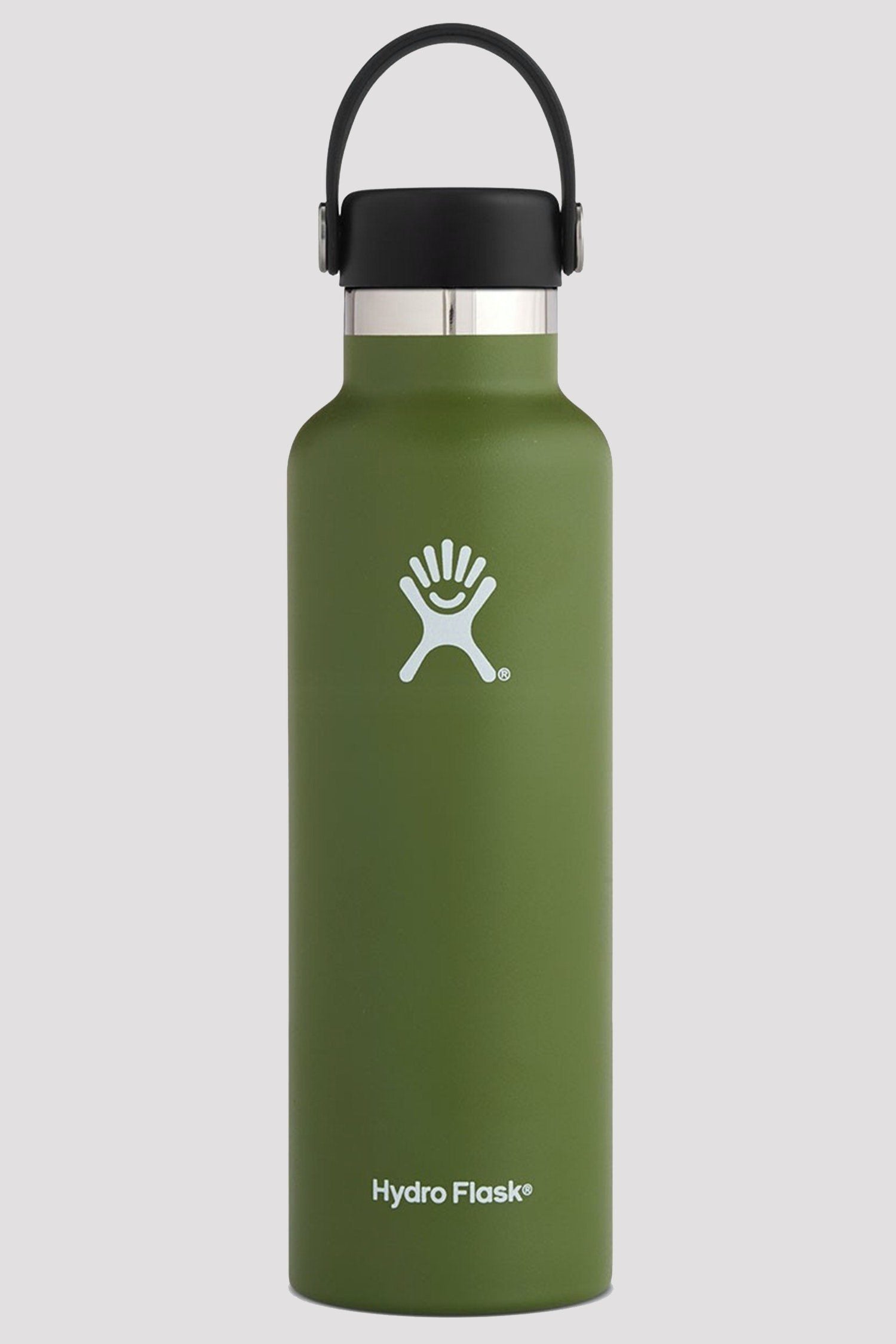 https://cdn.shopify.com/s/files/1/0321/8063/3732/products/hydro-flask-621ml-standard-mouth-drink-bottle-olive-345557.jpg?v=1677723403