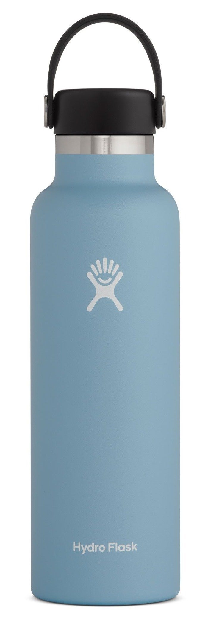 https://cdn.shopify.com/s/files/1/0321/8063/3732/products/hydro-flask-621ml-standard-mouth-drink-bottle-rain-843184.jpg?v=1677723403