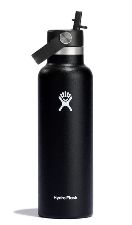 https://cdn.shopify.com/s/files/1/0321/8063/3732/products/hydro-flask-621ml-standard-mouth-w-flex-straw-cap-black-779839_1024x1024.jpg?v=1694405094