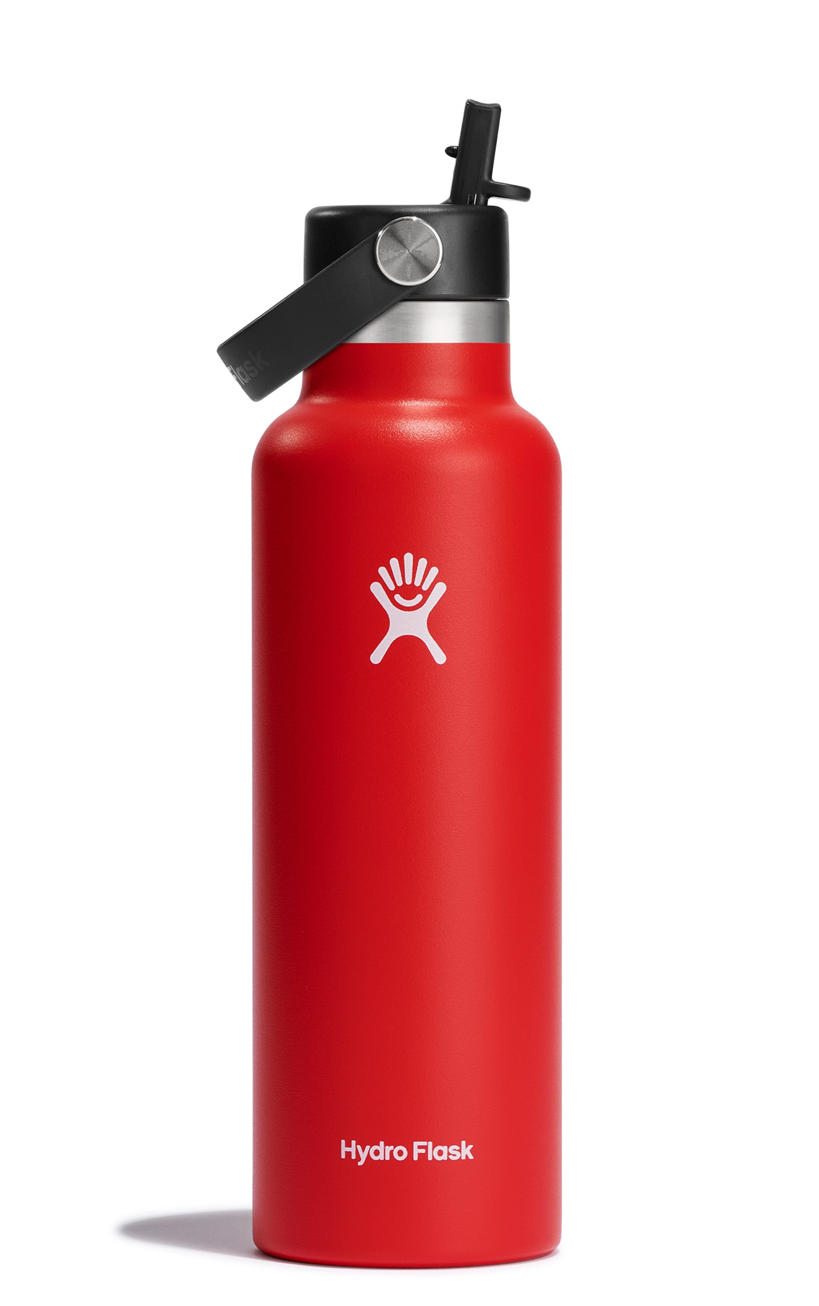 Hydro Flask 12 oz All Around Tumbler - 354ml - Goji