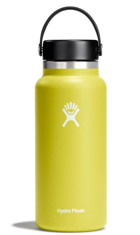 https://cdn.shopify.com/s/files/1/0321/8063/3732/products/hydro-flask-946ml-wide-mouth-drink-bottle-cactus-218319_1024x1024.jpg?v=1694404655