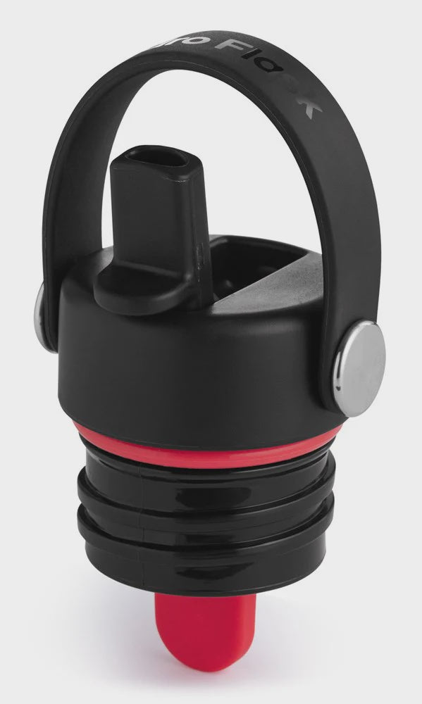 DBIW Boot Compatible with Hydro Flask Standard Wide Mouth