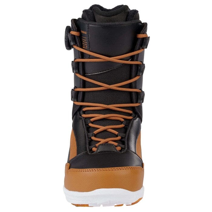 K2 Orton Snowboard Boots 2023 - BaseNZ