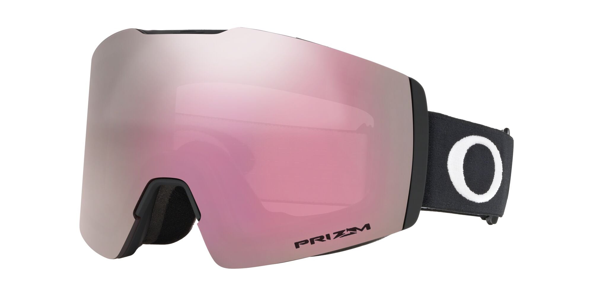 Oakley Fall Line XM Goggles 2022 - BaseNZ