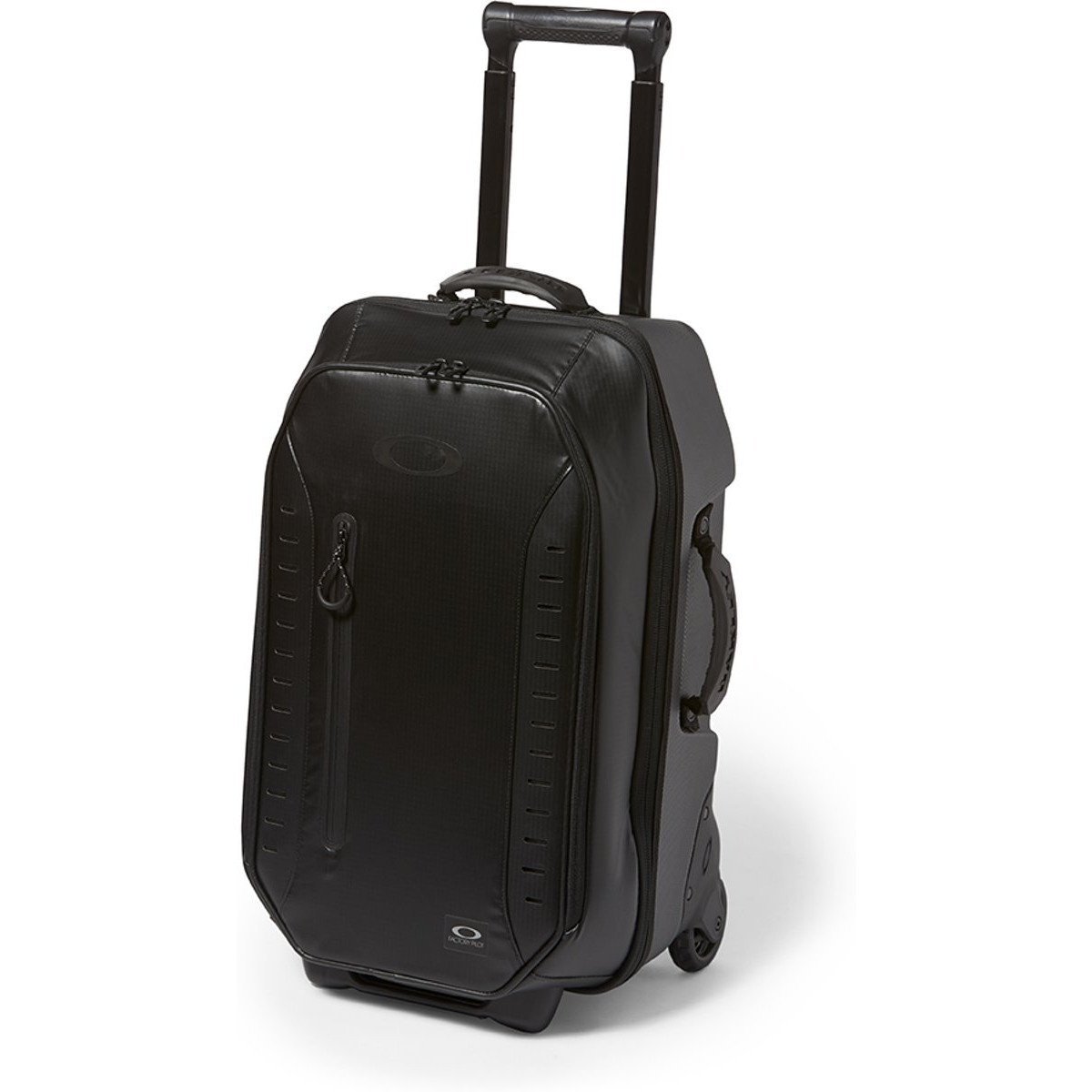 OAKLEY FP 45L ROLLER BAG - BaseNZ