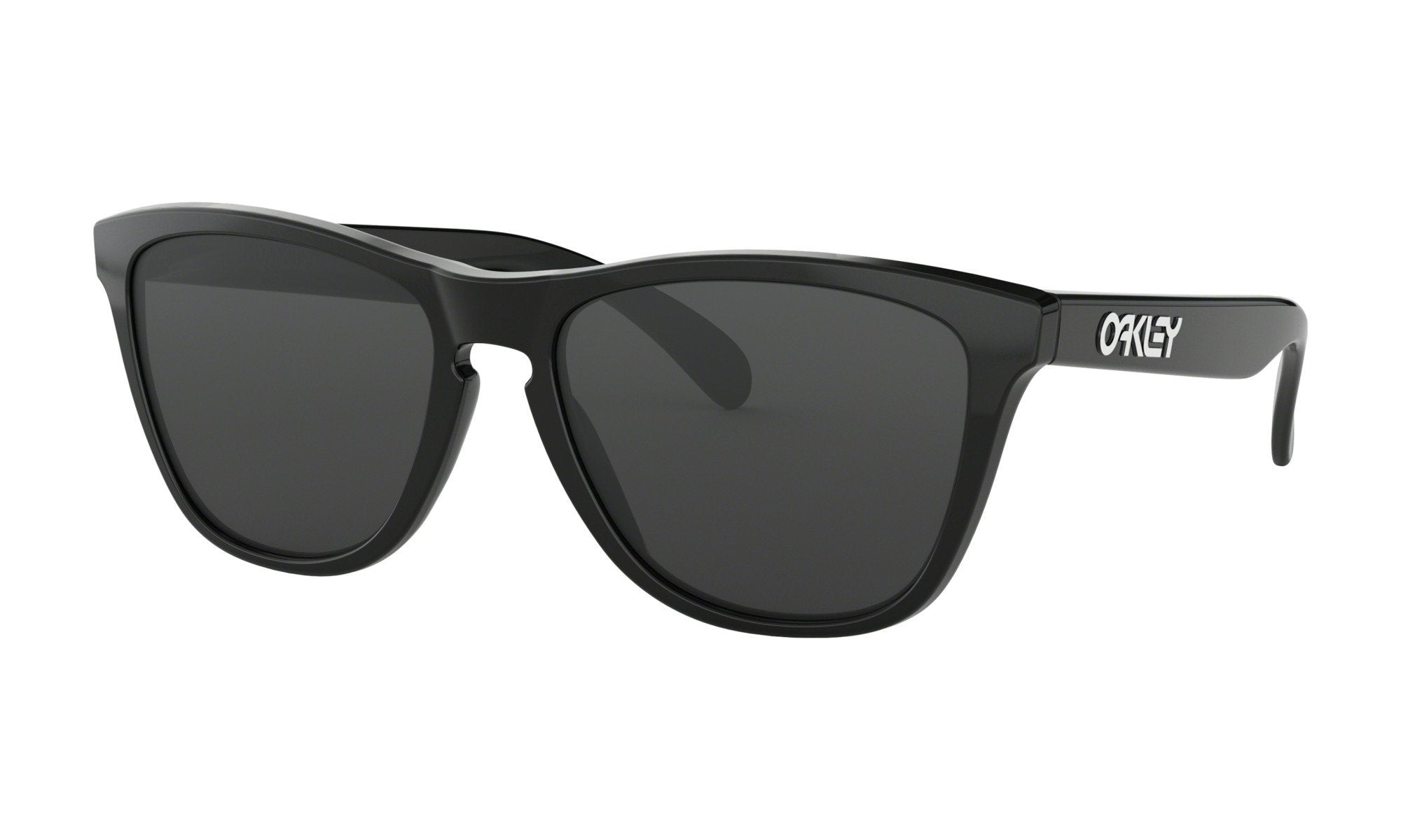 Oakley Frogskins Sunglasses - BaseNZ