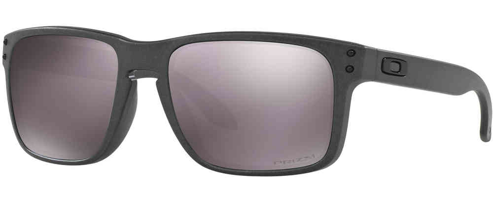 Oakley Holbrook Dark Jade Opaline/Prizm 24k Gold | Polarised