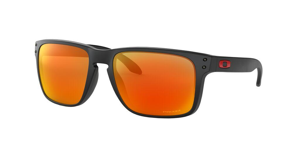 Oakley Holbrook XL Sunglasses - BaseNZ