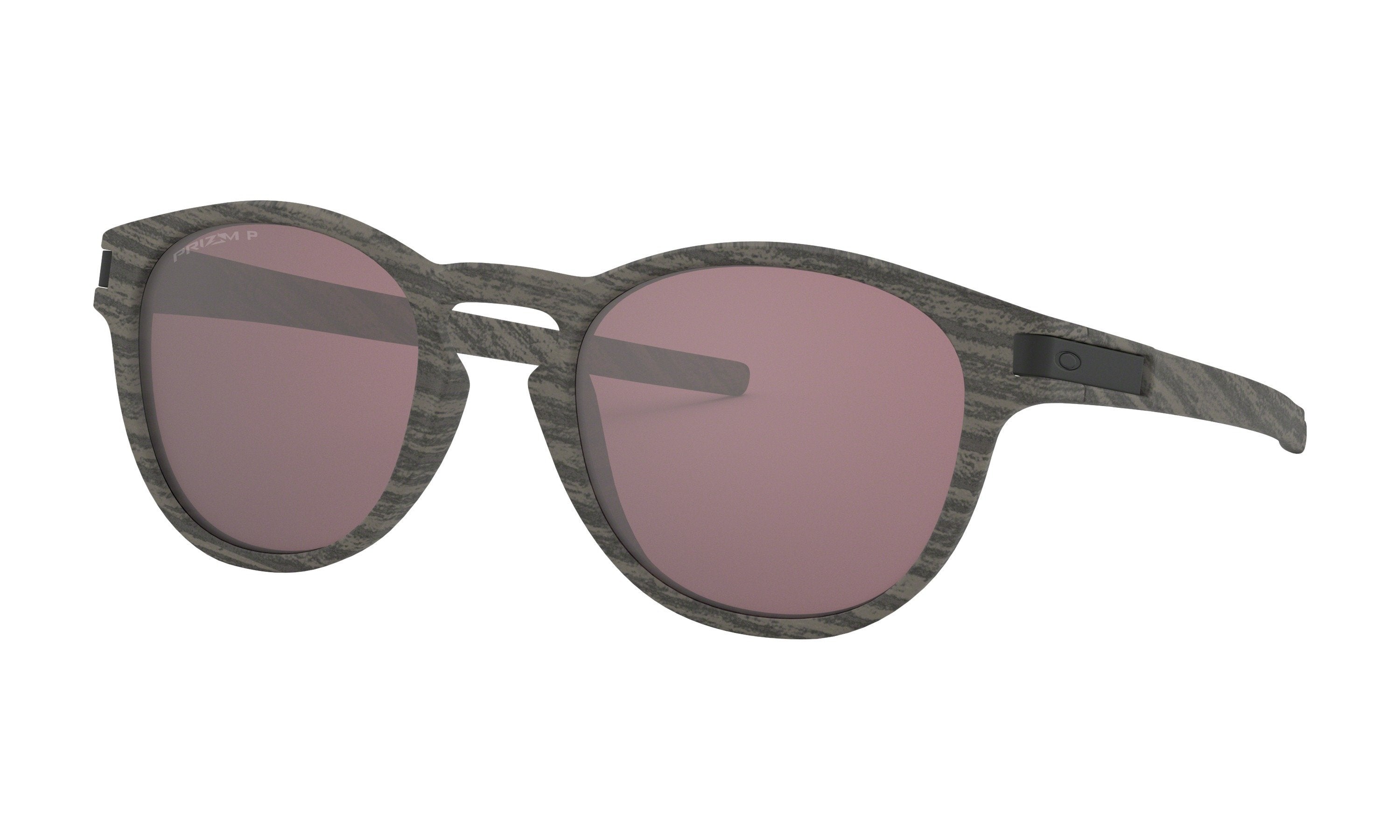 Oakley Eyejacket Redux Sunglasses - BaseNZ