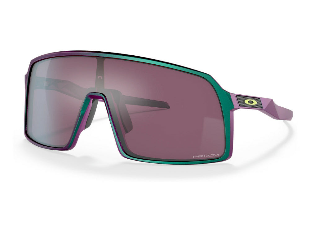 Oakley Sutro Prizm 24k Glasses | CANYON IN