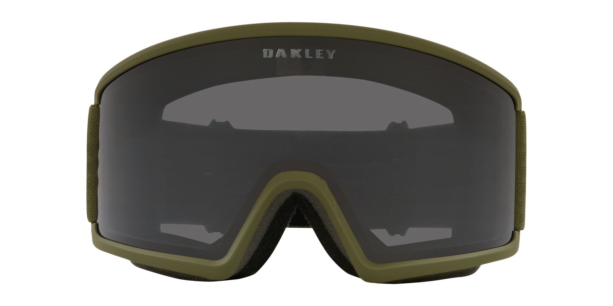 Oakley Target Line L Goggles 2022 - BaseNZ