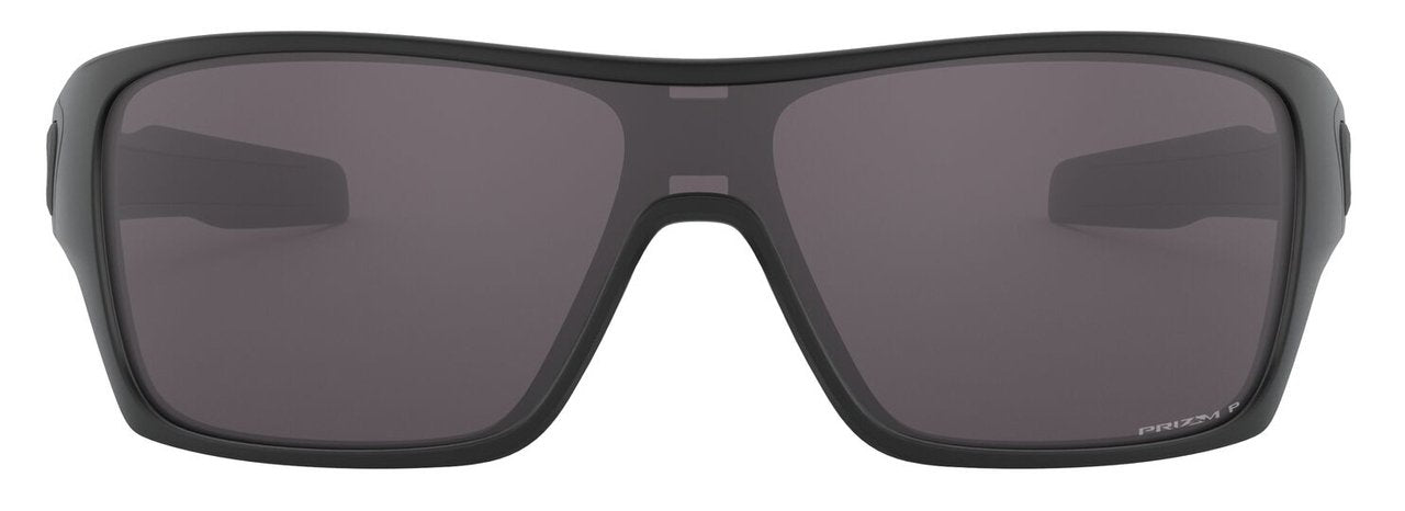 Prive Revaux The Surf City Sunglasses - BaseNZ