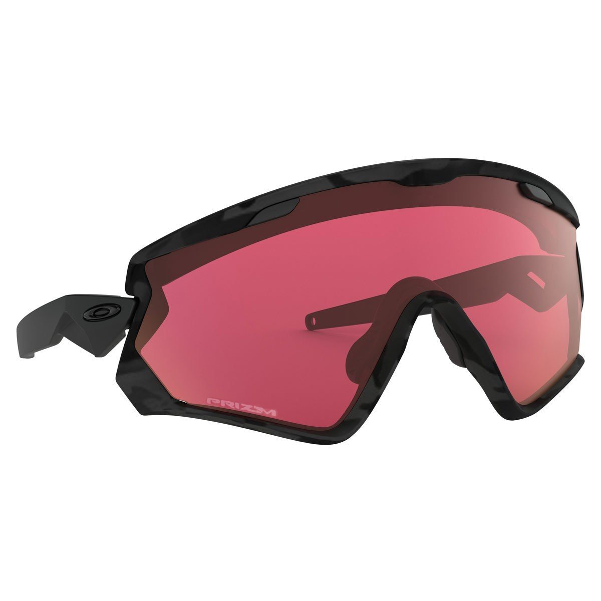 Oakley Wind Jacket  Sunglasses - BaseNZ