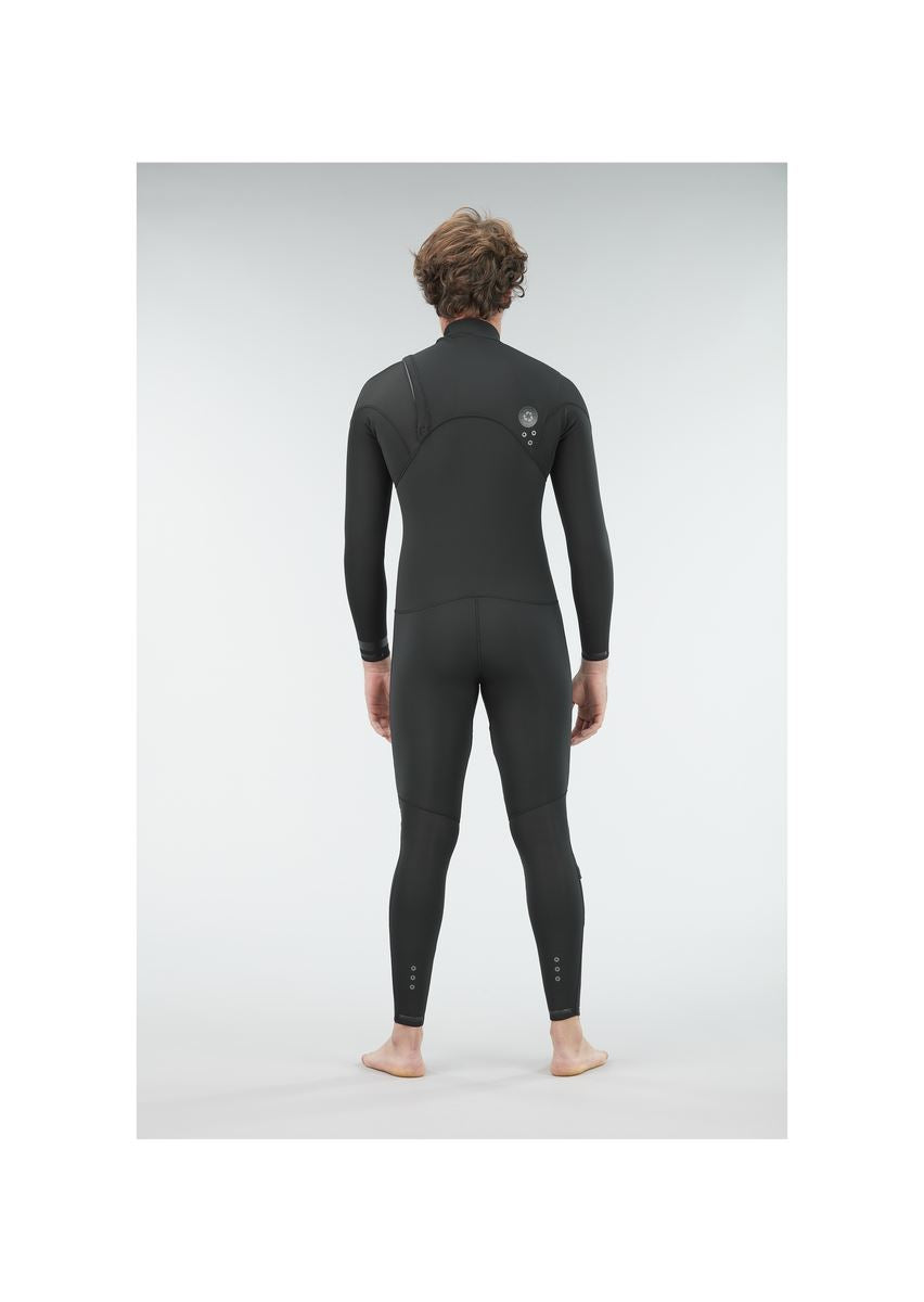 Picture Meta Long Sleeve 2/2 Free Wetsuit - BaseNZ