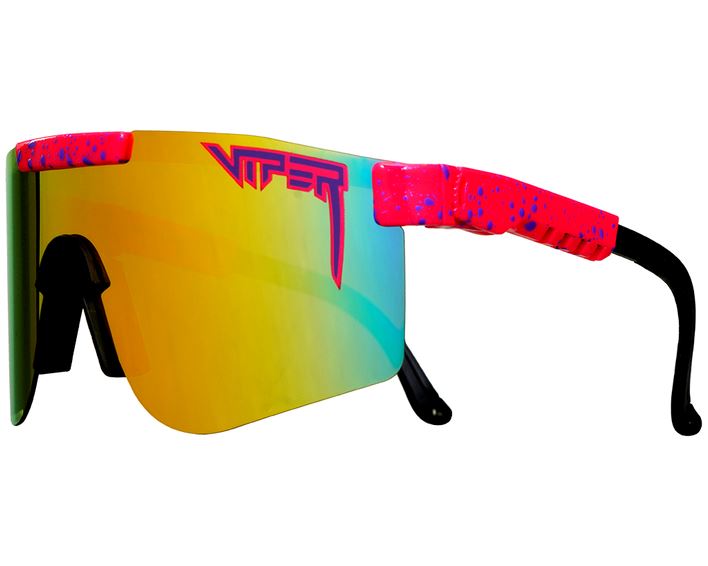 Pit Viper The Night Fall Polarized Glasses