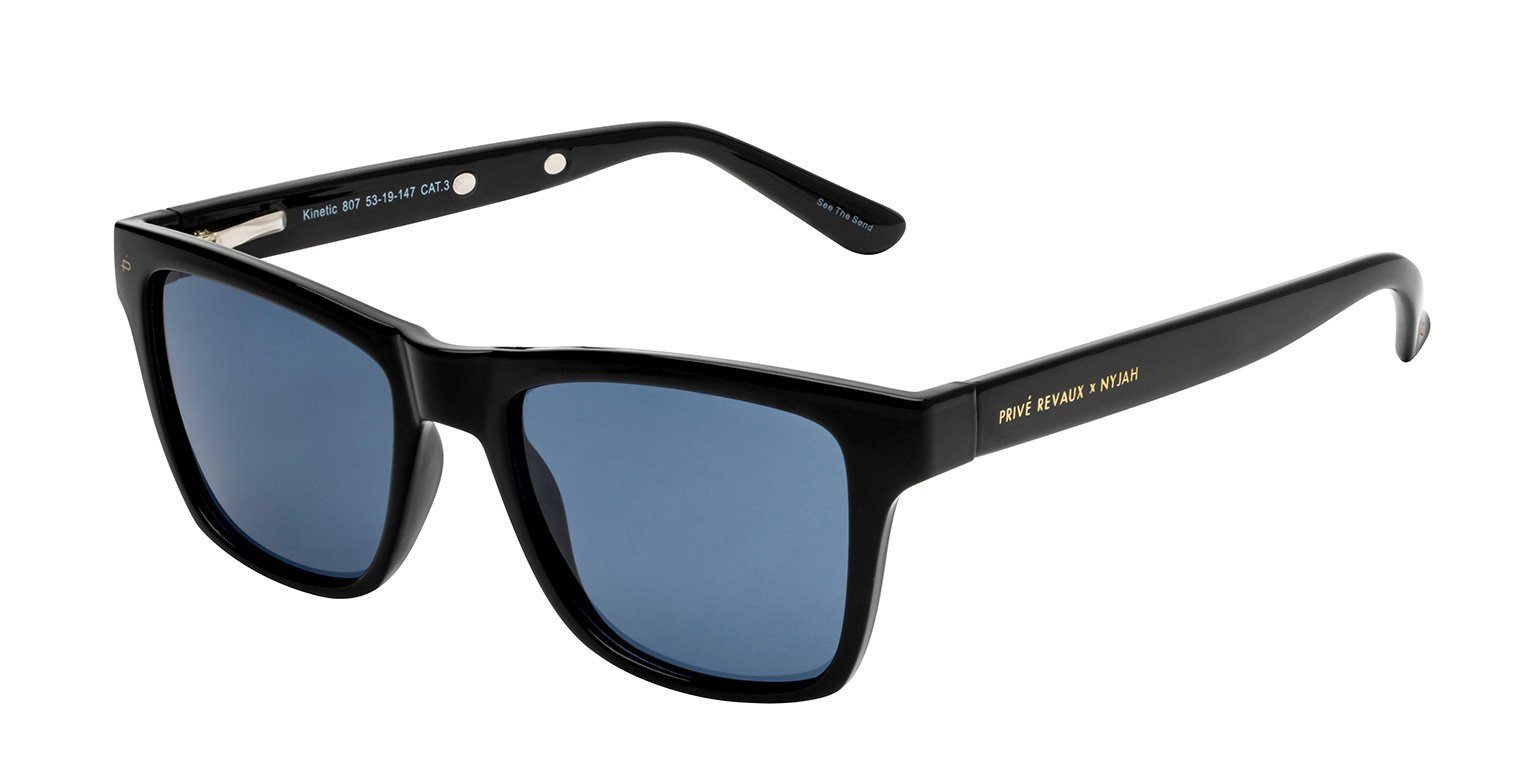 Prive Revaux Kinetic Sunglasses 