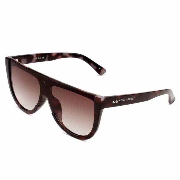 Prive Revaux The Kiki Sunglasses - BaseNZ