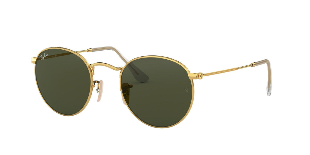 Ray-Ban Sunglasses NZ - BaseNZ - mens