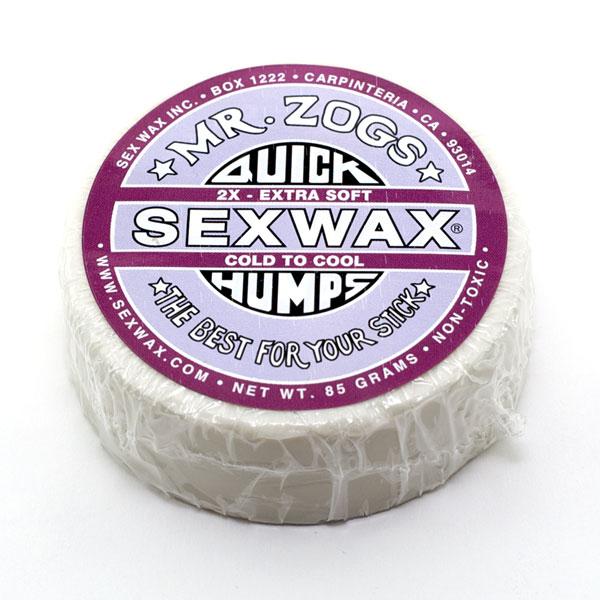 Sex Wax Large Sex Wax Air Freshener In Multi - Fast Shipping