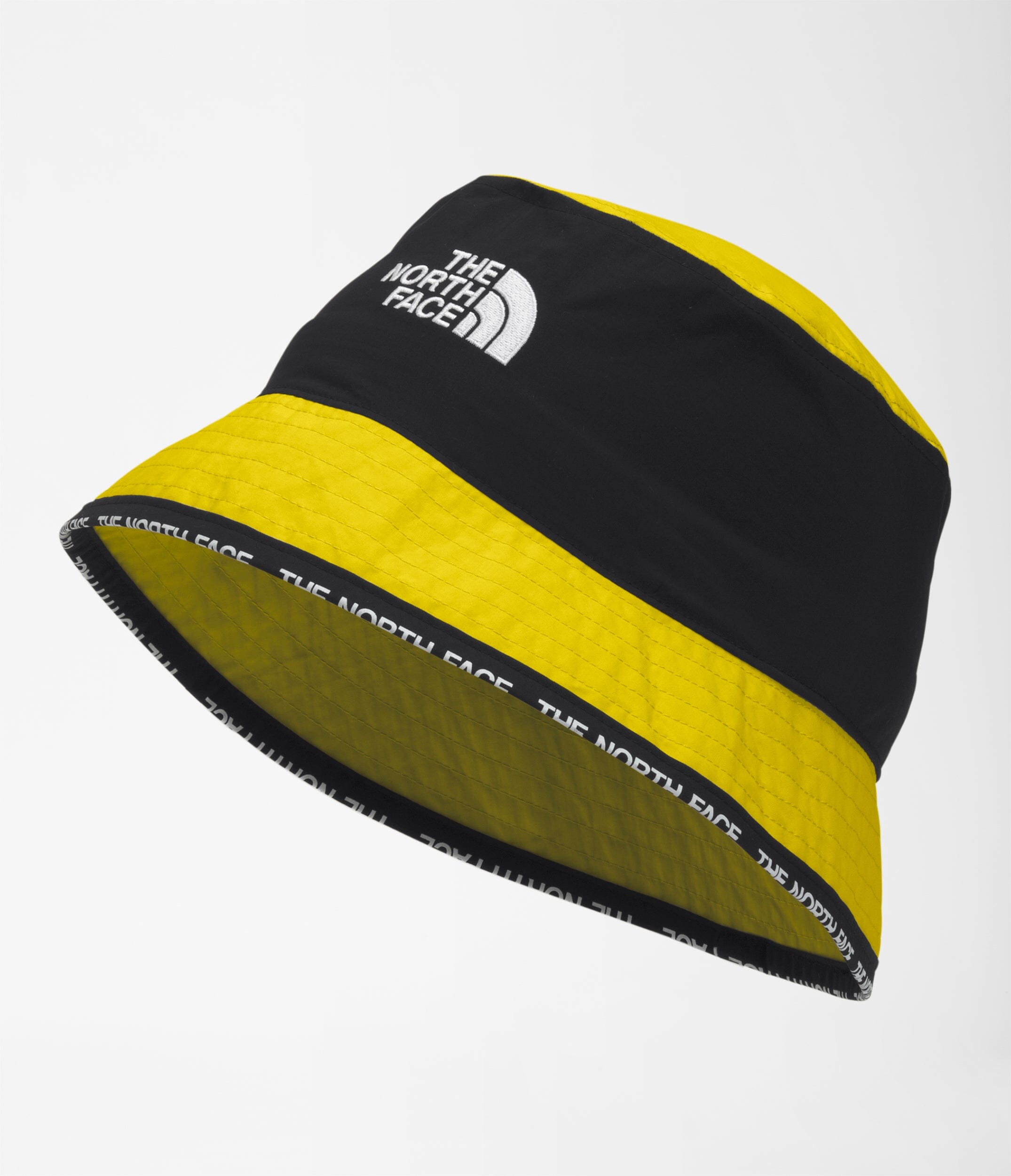 The North Face Run Bucket Hat - BaseNZ