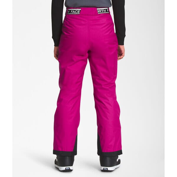 The North Face Womens Aboutaday Pant - BaseNZ