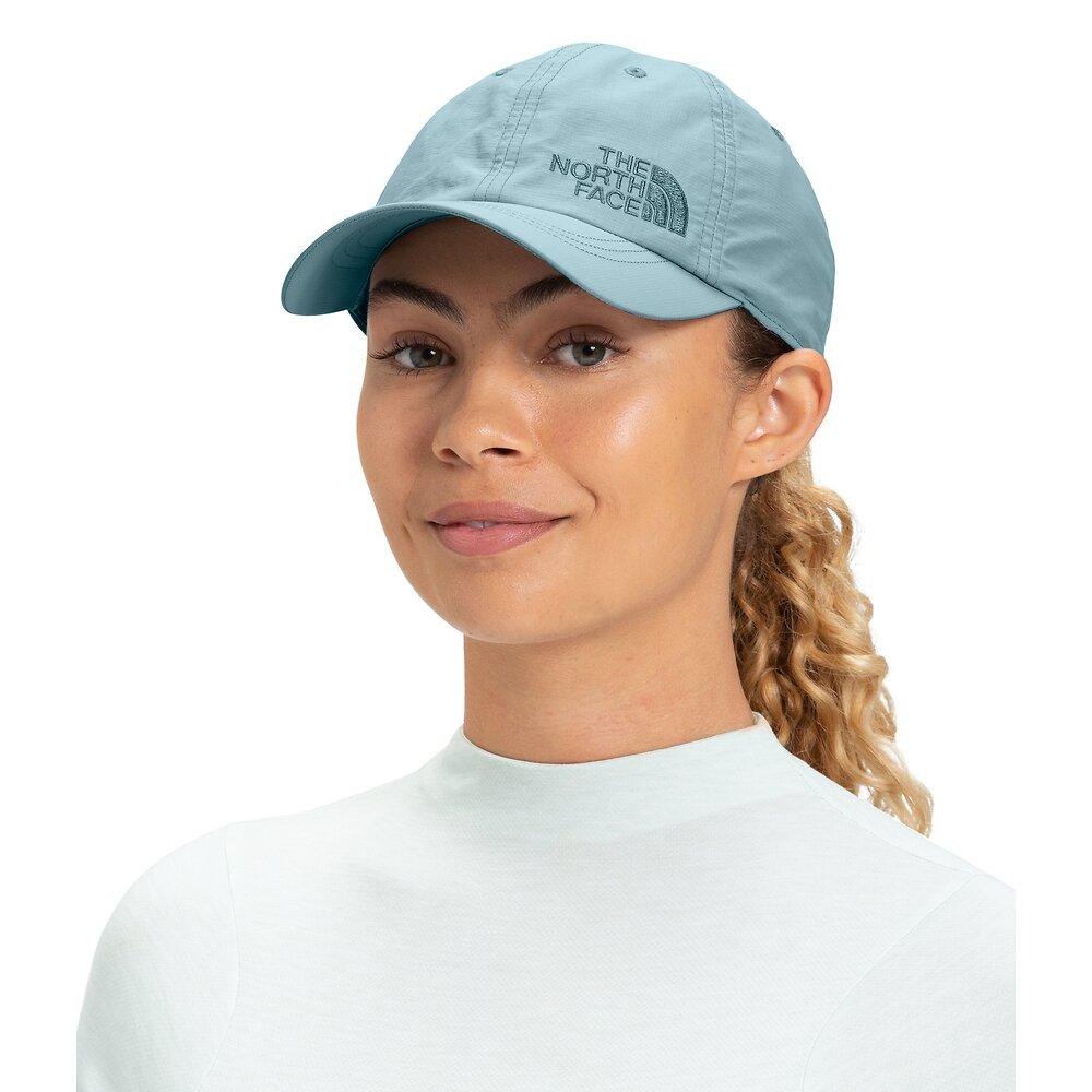 The North Face Run Bucket Hat - BaseNZ