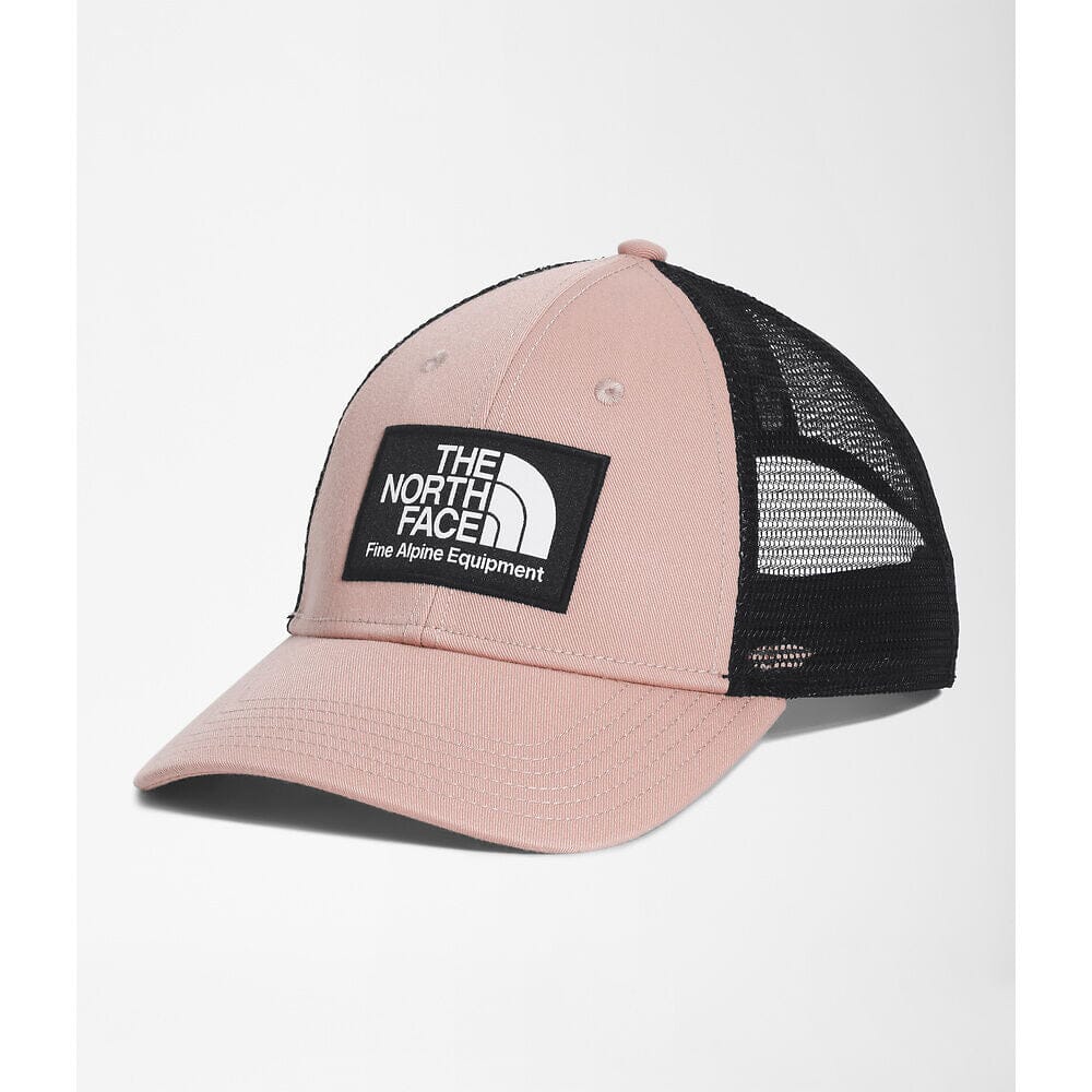 The North Face Run Bucket Hat - BaseNZ