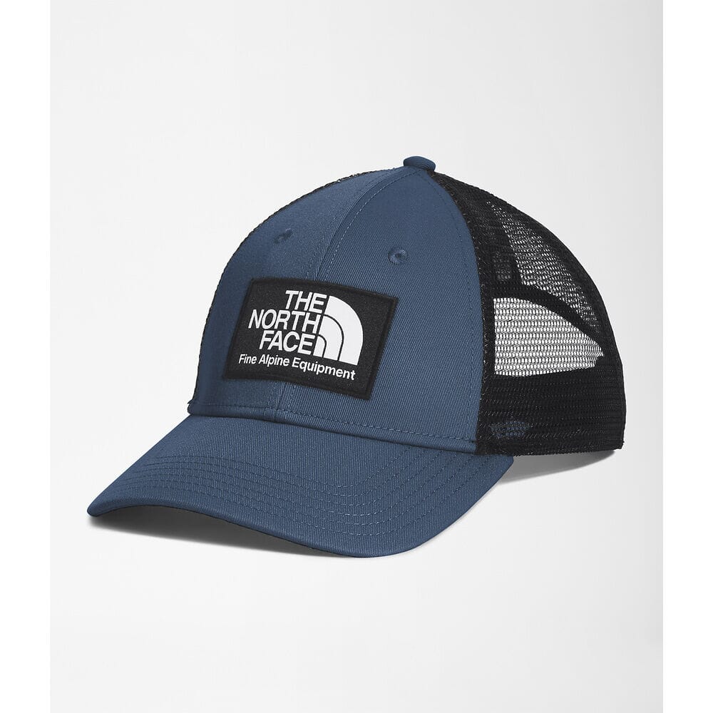 The North Face Class V Sunshield Hat - BaseNZ