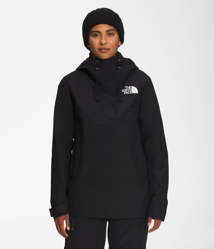 The North Face Womens Superlu Jacket - BaseNZ