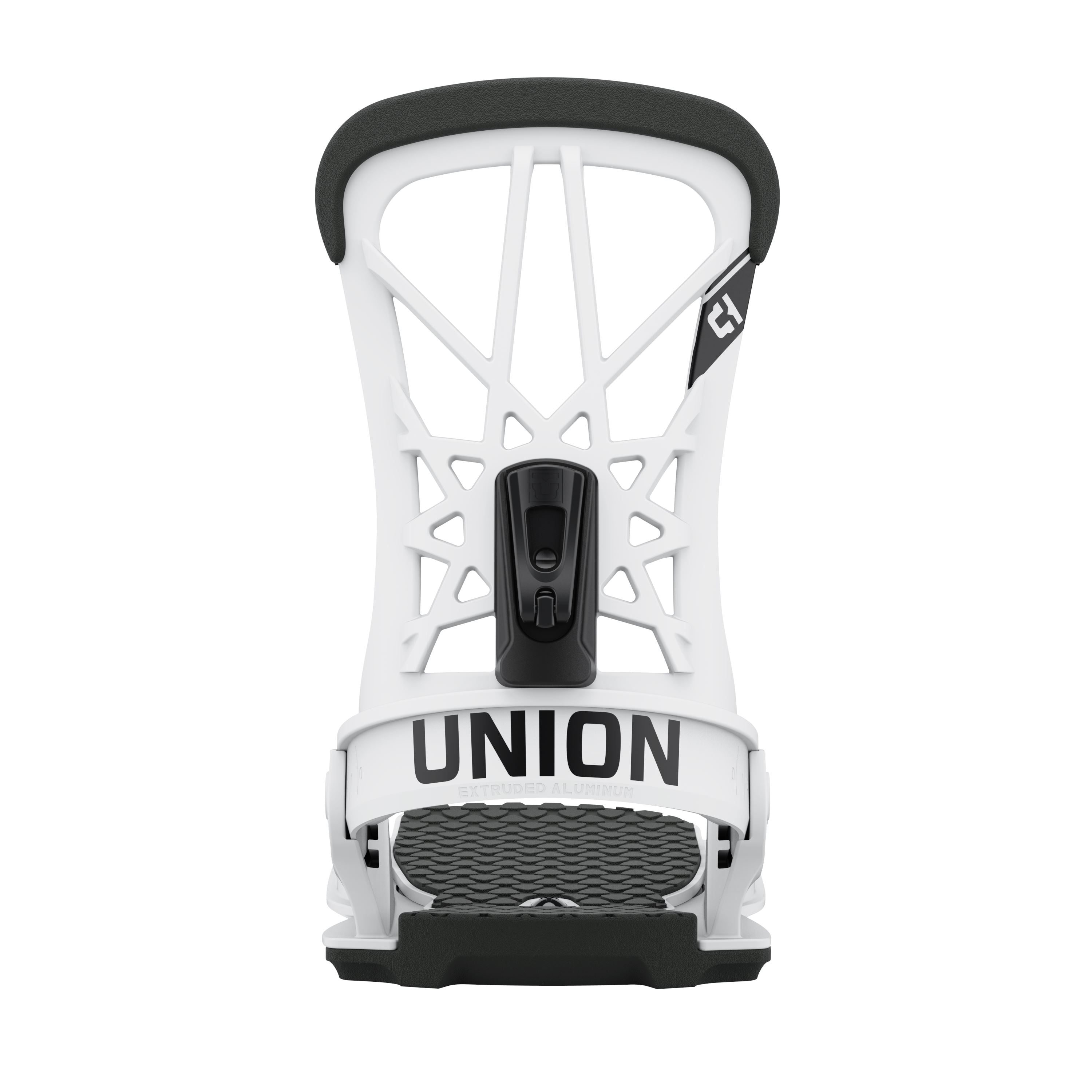 Union Flite Pro Snowboard Binding 21 Basenz