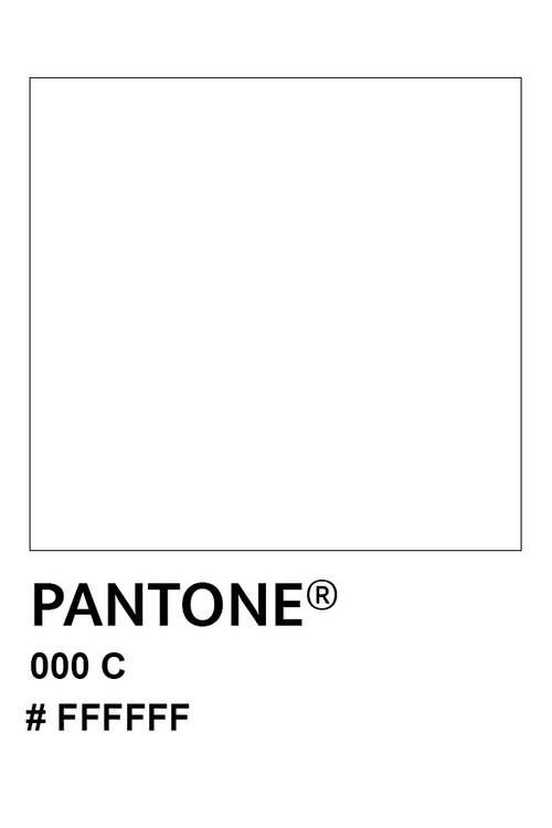 PANTONE BLANC.png__PID:4ffd5a25-f55c-4b41-b73c-8fe36b9f6052