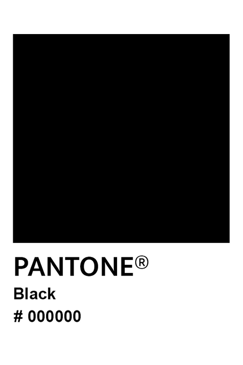 PANTONE NOIR.png__PID:5a25f55c-db41-473c-8fe3-6b9f6052a51a