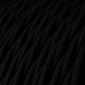 cable-textile-noir-charbon-brillant-l-original-creative-cables-tm04-tresse-2x075mm-3x075mm.jpeg__PID:0a579d95-0f20-47e4-8f10-68a29af0ecd1