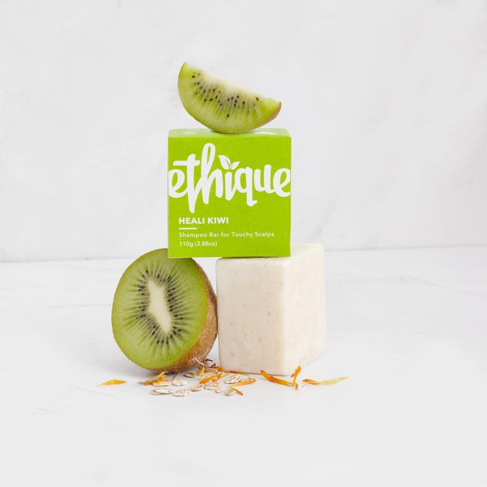 Ethique | Neat Natural Products NZ