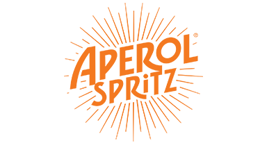 Aperol