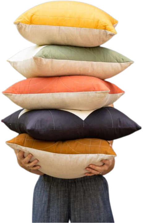 pilloo-bean-bags