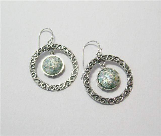 https://cdn.shopify.com/s/files/1/0321/8223/9291/products/zuman-earrings-silver-earrings-with-roman-glass-e9513-14930460737595_1800x1800.jpg?v=1594498336