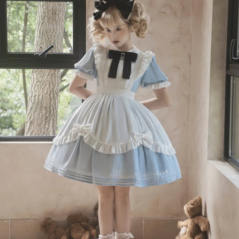 Alice Lolita