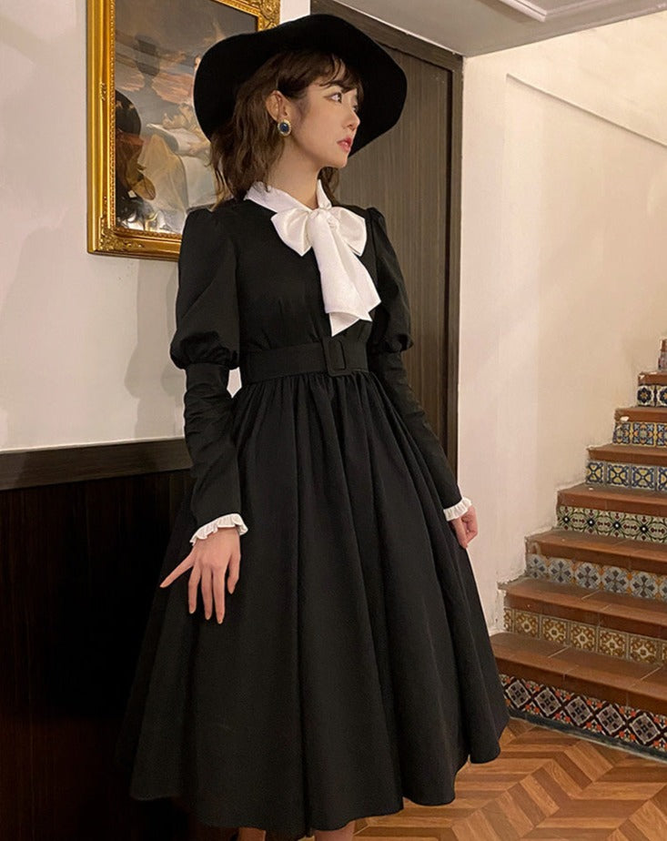 訳あり商品 タグ付きMEDI 2WAY FLARE CHEMICAL LACE DRESS ロング